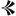 KHAN Laleli