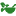 Bylinná lékárna s.r.o.