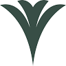Naturalium, nutrición y salud