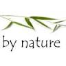 by nature - Ihr Fachgeschäft für Naturtextilien und Fairtrade Mode in Cottbus