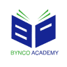 Bynco Academy - Accounting Training Institute in Calicut