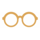 Bynocle Opticien de confiance à Saintes