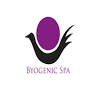 Byogenic Beauty Spa
