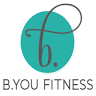 B. You Fitness Springhurst