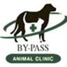By-Pass Animal Clinic