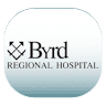 Byrd Rural Health Clinic