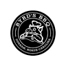 Byrd's BBQ Restaurant & Catering