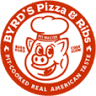 Byrd's Pizza & Ribs