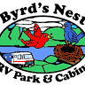 The Byrd's Nest RV Park & Cabins