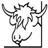 The Byre Inn