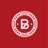 Byresta - Restaurant / Bar / Tapas / Jeux à Agen Boé