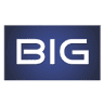 Byrne Insurance Group