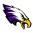 Byron High School