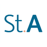 Byron Aged Care