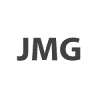 JMG BUILD