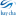 Byron Bay Charters
