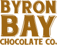 Byron Bay Chocolate Co