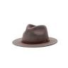 Byron Bay Hat Company
