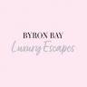 Byron Bay Luxury Escapes