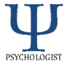 Byron Bay Psychologist & Counselling Brendan Lloyd PhD