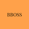 BBOSS