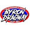 Byron Dragway