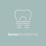Byron Family Dental
