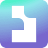 Byron Labs S.L.