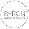 Byron Luxury Tours