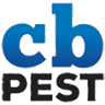 Cape Byron Pest Management