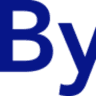 Byron Real Estate Co