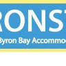 Byron Stay