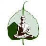 Byron Thai Yoga Massage
