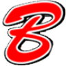 Byrum's Grocery & Grill Inc