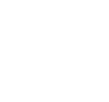Byron Youth Service