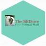 Bysen Entrepreneurial Enterprises