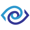 Bystre Oczy - salon optyczny - optometria - ortoptyka - terapia widzenia