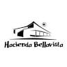 Hacienda Bellavista