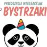 Private Kindergarten 