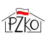 Dom Polski Bystrzyca