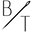 BYTAVI Boutique