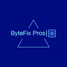 ByteFix Pros