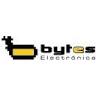 Bytes Electrónica