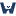 Bytewings