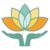 BY THE BAY THERAPEUTIC MASSAGE, LLC