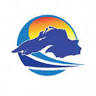 By the Bay Realty: Jill Hendrickson