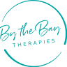 By The Bay Therapies