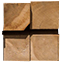 By the Board Lumber Co