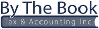 By The Book Tax & Accounting