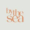 By the Sea Massage & Bodywork